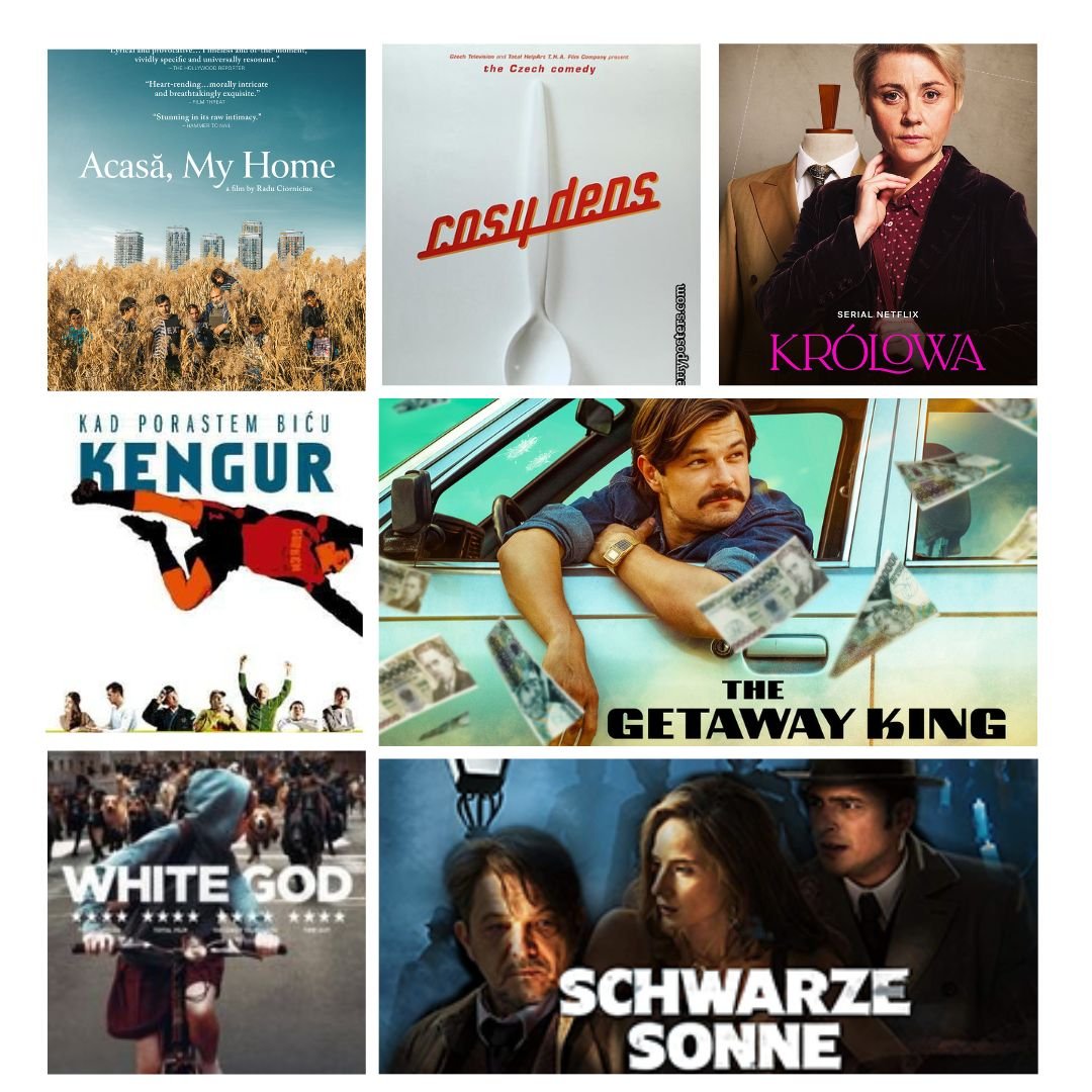 Tailored Movie Recommendations for Your Specific Mood or Occasion