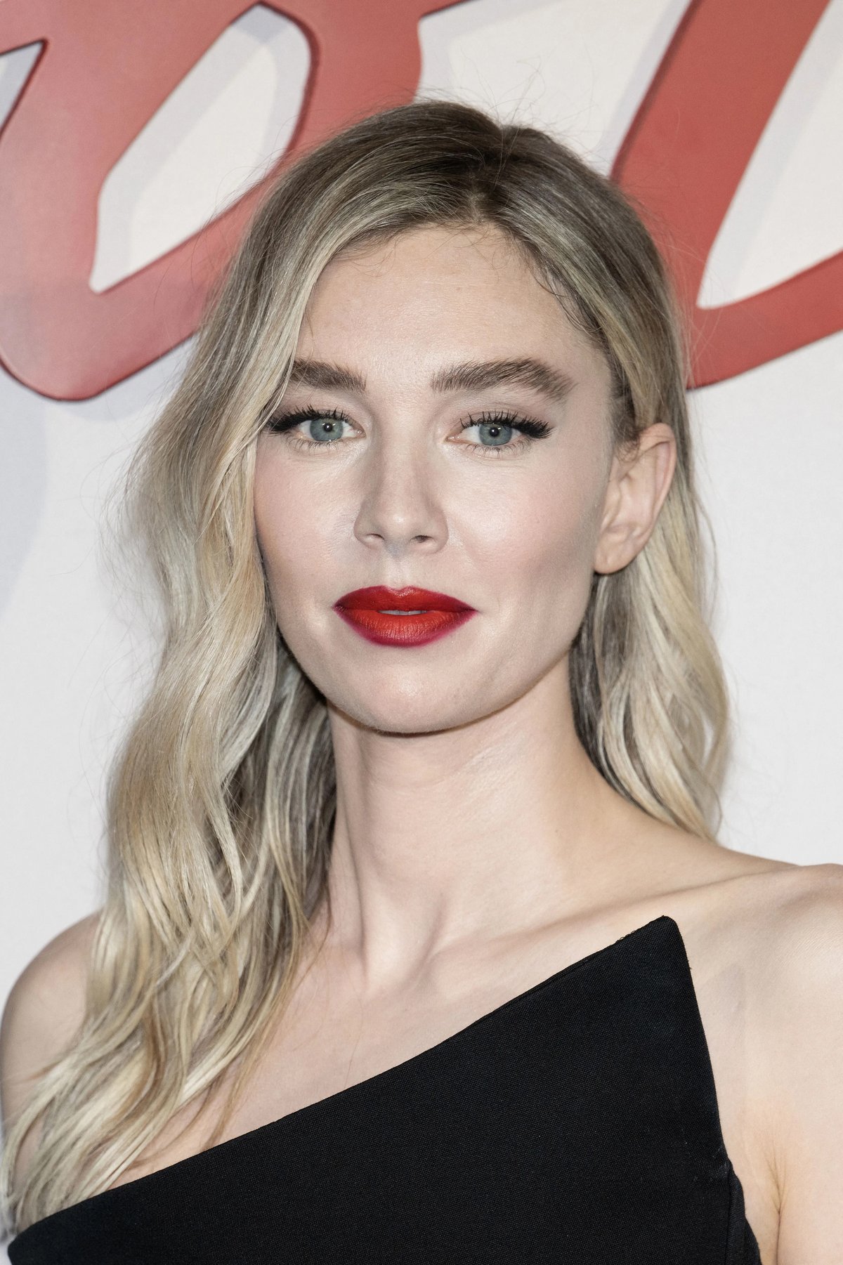 Movie Sequels & Franchise Guides: Longest-Running Film Series