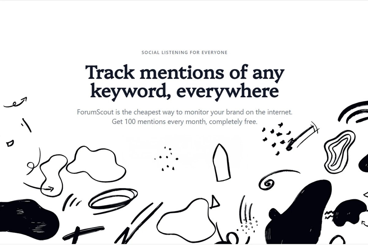 Top 2-Pick Movie Lists Rank Essential Cinematic Selections